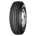 Yokohama Y356 Tire - LT195/75R14 99/96D
