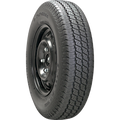 Yokohama Y356 Tire - LT195/75R14 99/96D
