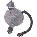 DISTRIBUTOR