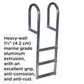 CMP GROUP side steps