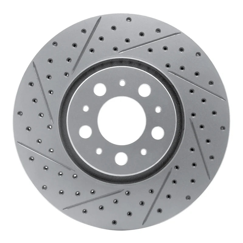 R1 Concepts auto part