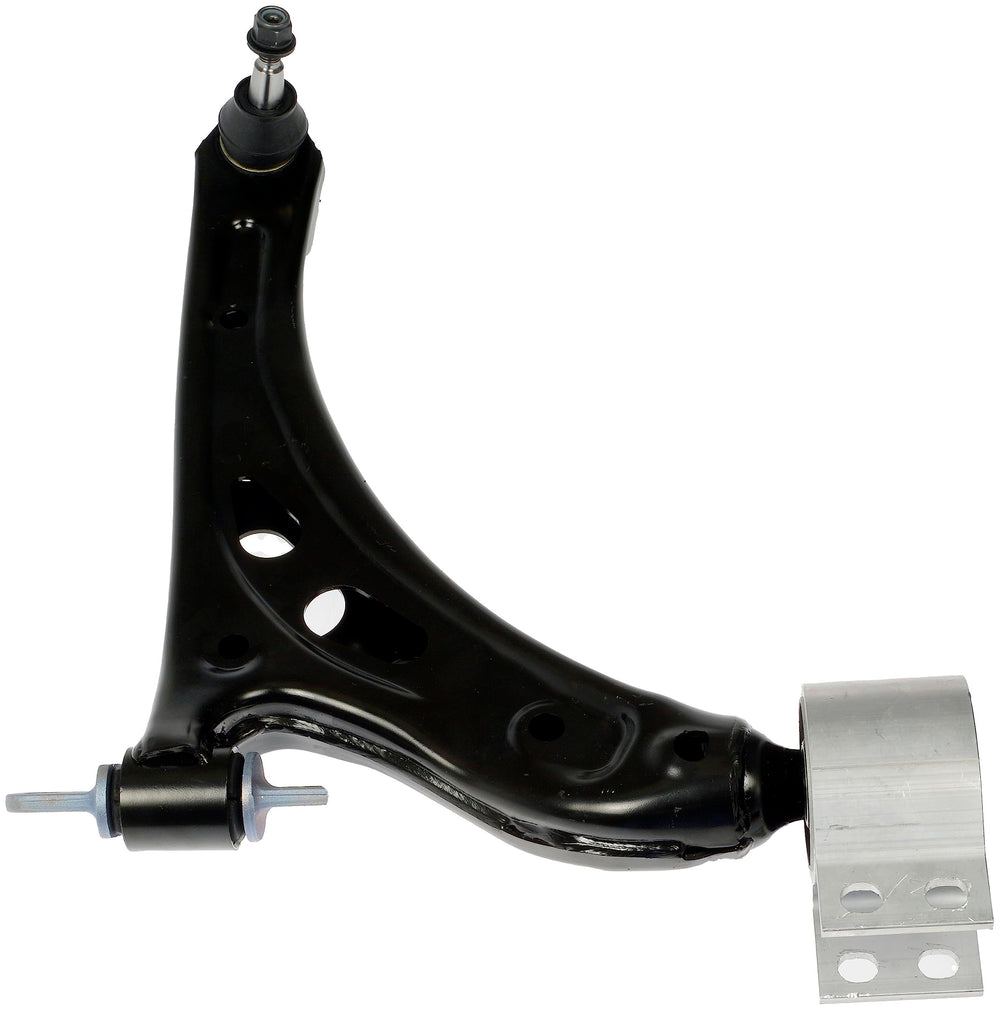 CONTROL ARM