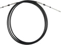 XTREME CABLE ASSEMBLY 42FT BLACK INDIV
