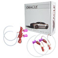 GMC DENALI 2007-2010 ORACLE PLASMA