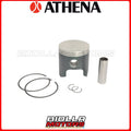 Athena 96-99 KTM EGS 250 67.44mm Bore 2T Forged Racing Piston