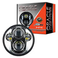 DODGE DAKOTA 2005-2007 ORACLE PLASM
