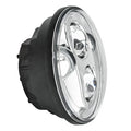 DODGE DAKOTA 2005-2007 ORACLE PLASM
