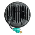 DODGE DAKOTA 2005-2007 ORACLE PLASM