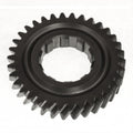 Manual Transmission Cluster Gear