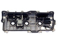 VALVE COVER