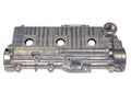 VALVE COVER