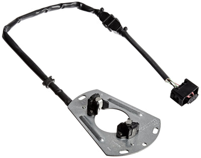 CAMSHAFT SENSOR