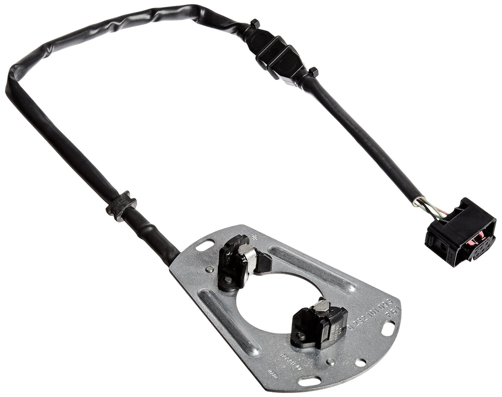 CAMSHAFT SENSOR
