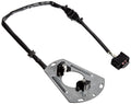 CAMSHAFT SENSOR