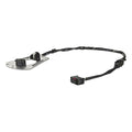 CAMSHAFT SENSOR