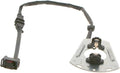 CAMSHAFT SENSOR