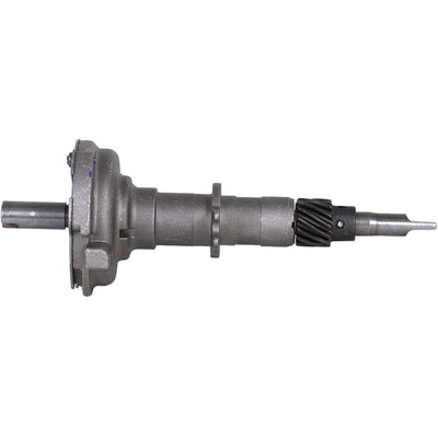 DISTRIBUTOR