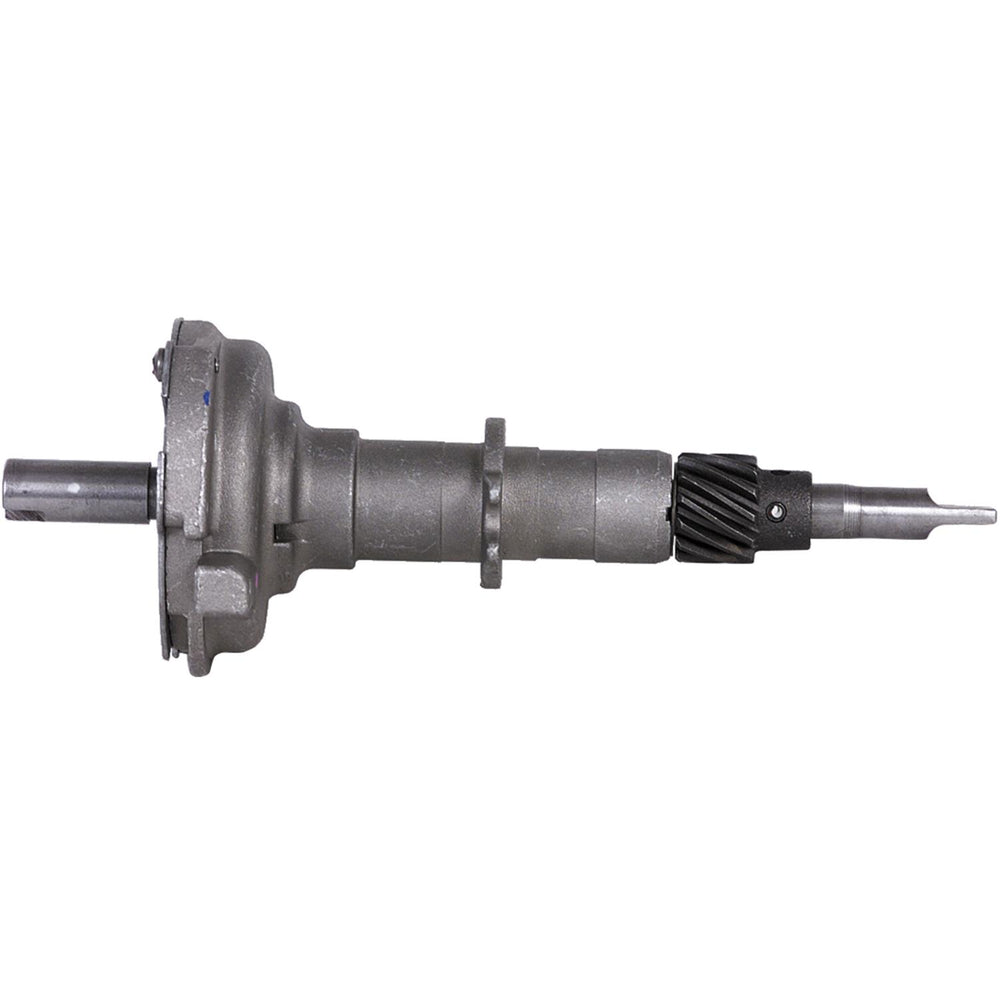 DISTRIBUTOR