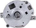 DISTRIBUTOR