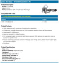 DISTRIBUTOR