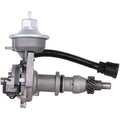 DISTRIBUTOR