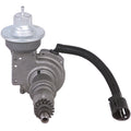 DISTRIBUTOR