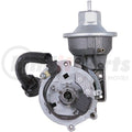 DISTRIBUTOR