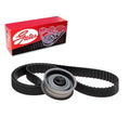 Gates 81-83 Volkswagen Rabbit Pickup 4-Cyl. 1.6L Diesel Timing Belt Component Kit