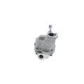 PUMP