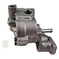 GM Performance auto part detail