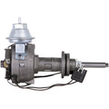 DISTRIBUTOR