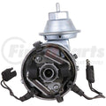 DISTRIBUTOR