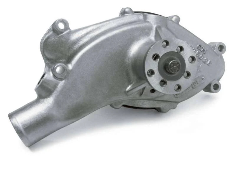 GM Performance auto part