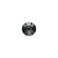 WHEEL HUB ASSEMBLY