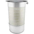 AIR FILTER MIN ORDER QTY1