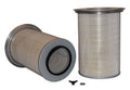 AIR FILTER MIN ORDER QTY1