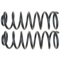 JEEP WRANGLER JEEP 0710 COIL SPRING SET