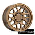 Wheel Pros, LLC auto part