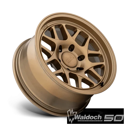 Wheel Pros, LLC auto part