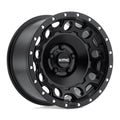 Wheel Pros, LLC auto part