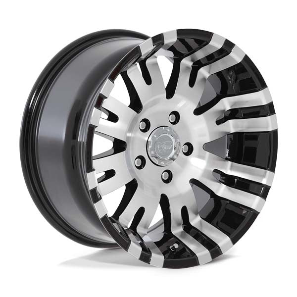 Wheel Pros, LLC auto part