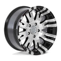 Wheel Pros, LLC auto part