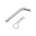 TOW READY auto part