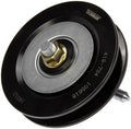 IDLER PULLEY