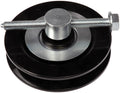 IDLER PULLEY