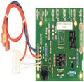 TOOL FOR HELPING DIAGNOSE PROBLEMS ON OLDER NORCOLD/SERVEL REFRIGERATORS.