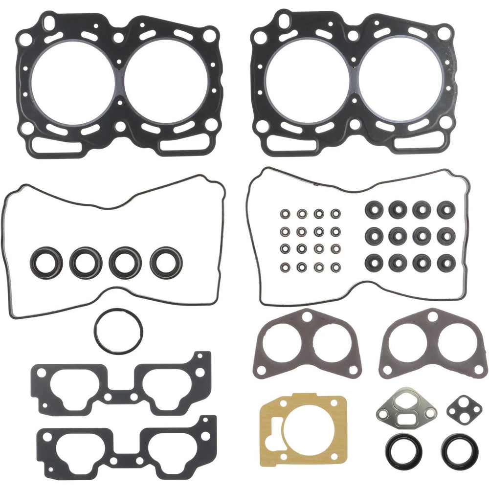 Engine Cylinder Head Gasket Set - 02-53905-01