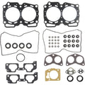 Engine Cylinder Head Gasket Set - 02-53905-01