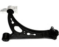 CONTROL ARM