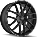 Toyo Celsius Sport Tire - 215/50R17 95V (TL) XL